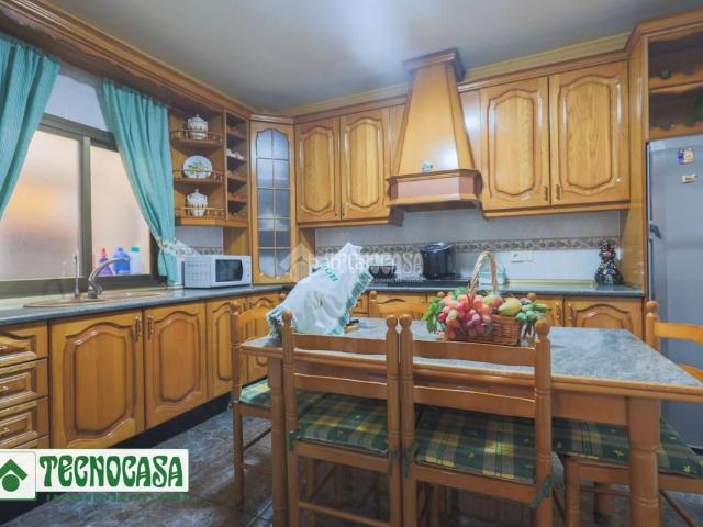Chalet en venta en Adra, Andalucía