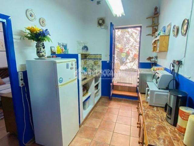 Chalet en venta en Adra, Andalucía