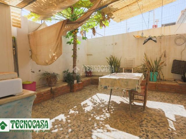 Chalet en venta en Adra, Andalucía