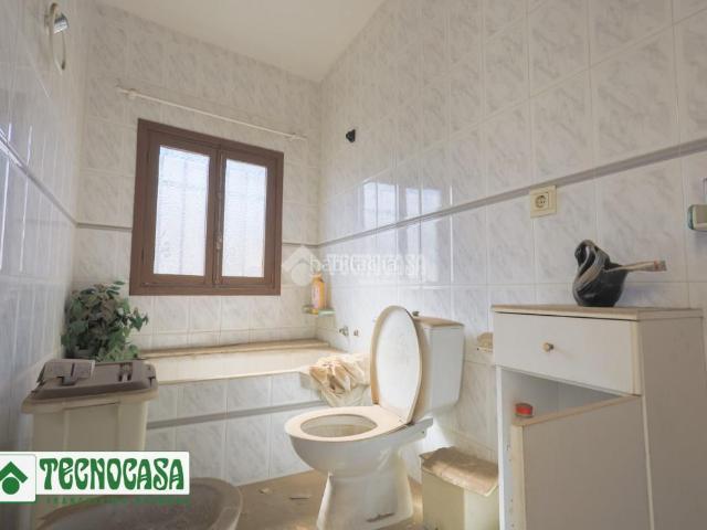 Chalet en venta en Adra, Andalucía