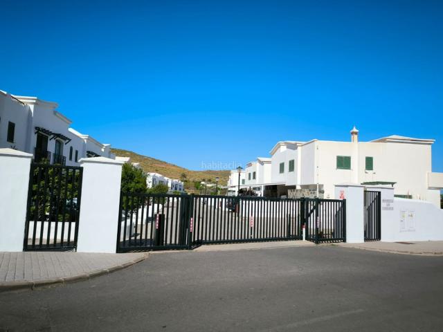 Casa en venta en Agaete, Canarias