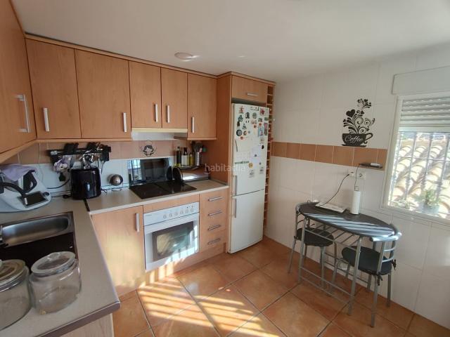 Chalet en venta en l'Alacantí, Valencia