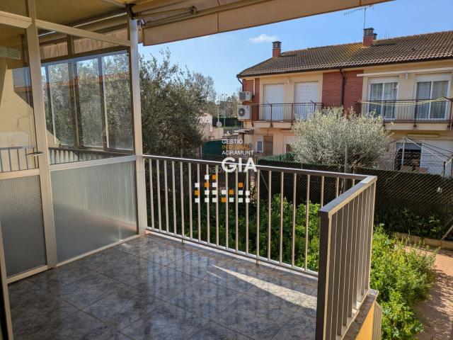Chalet en venta en Urgell, Catalunya