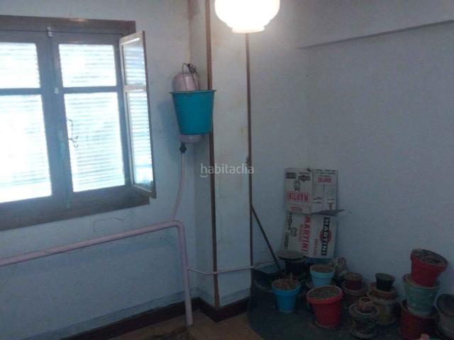 Chalet en venta en Estellerria, Navarra