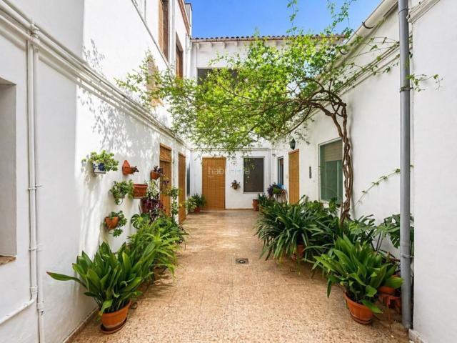 Chalet en venta en la Vall d'Albaida, Valencia