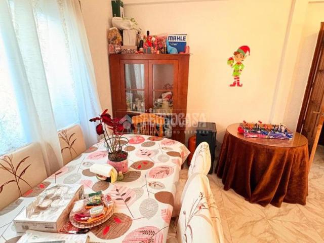 Chalet en venta en Ajofrín, Castilla-La Mancha