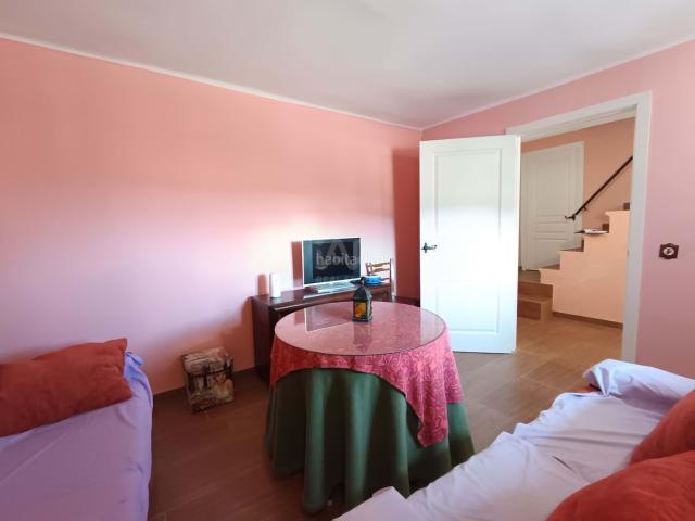 Chalet en venta en Comarca de Los Montes, Andalucía