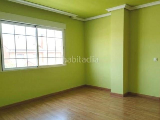 Chalet en venta en El Álamo, Madrid