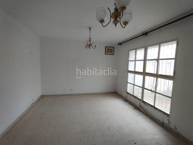 Chalet en venta en Alanís, Andalucía
