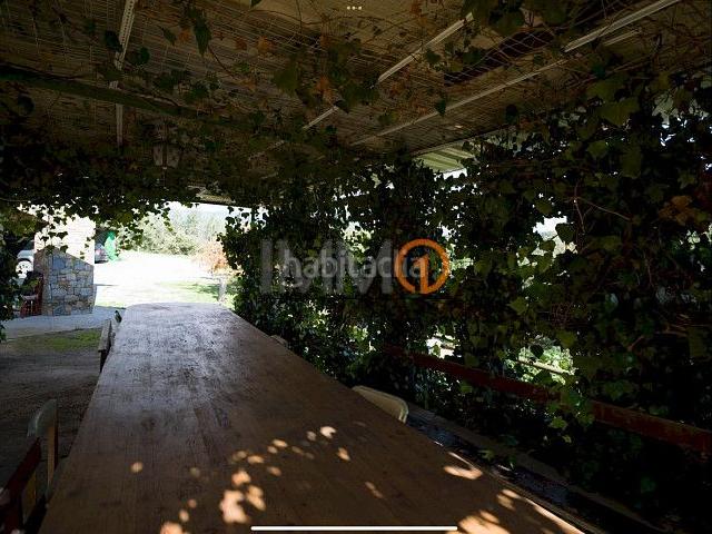 Chalet en venta en Alt Urgell, Catalunya
