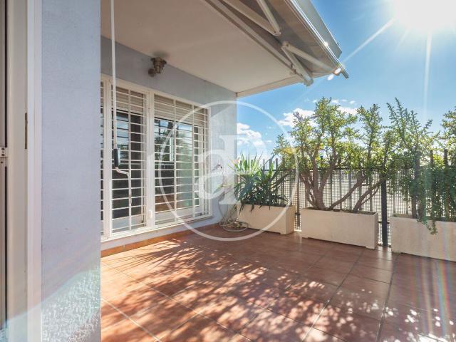 Chalet en venta en l'Horta Nord, Valencia