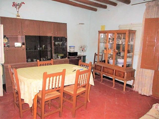 Casa en venta en Cinca Medio, Aragón