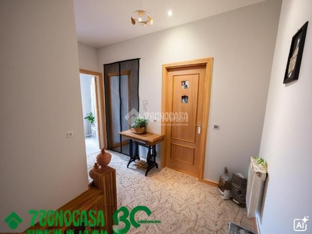 Chalet en venta en Albarreal De Tajo, Castilla-La Mancha