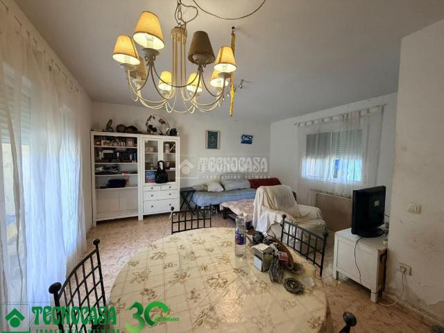 Chalet en venta en Albarreal De Tajo, Castilla-La Mancha