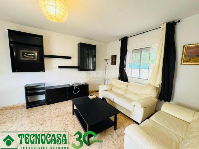 Chalet en venta en Albarreal De Tajo, Toledo