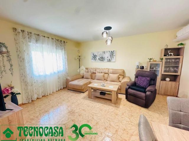Chalet en venta en Albarreal De Tajo, Castilla-La Mancha
