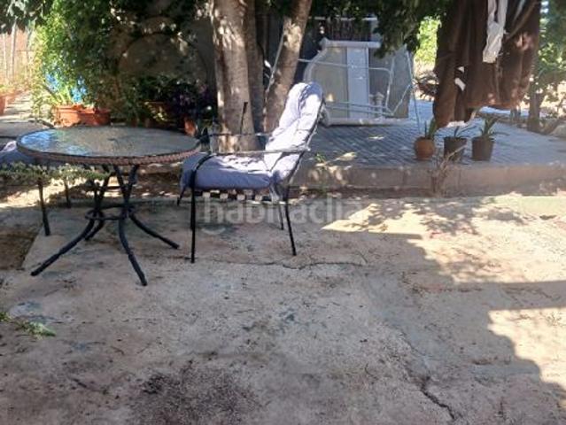 Chalet en venta en el Baix Segura / La Vega Baja, Valencia