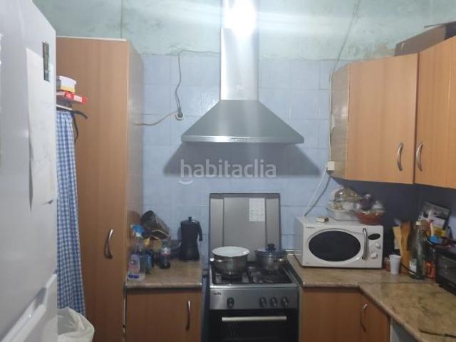 Chalet en venta en el Baix Segura / La Vega Baja, Valencia