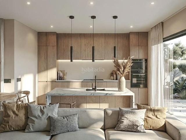 Chalet en venta en Comarca de la Vega de Granada, Andalucía