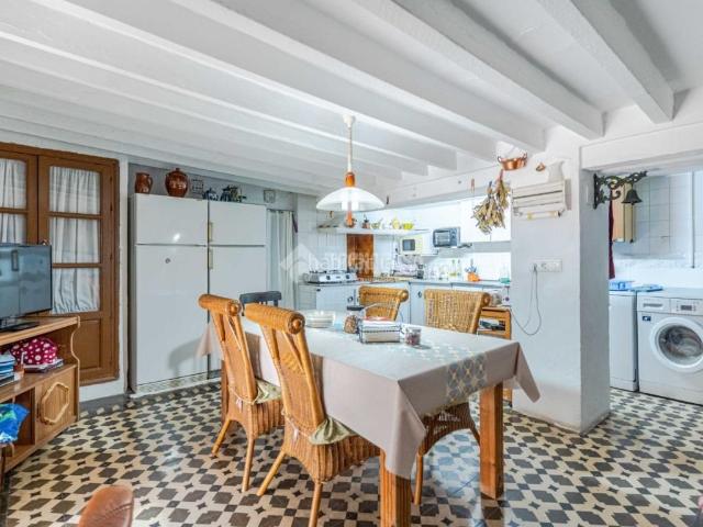 Chalet en venta en Comarca de la Costa Granadina, Andalucía