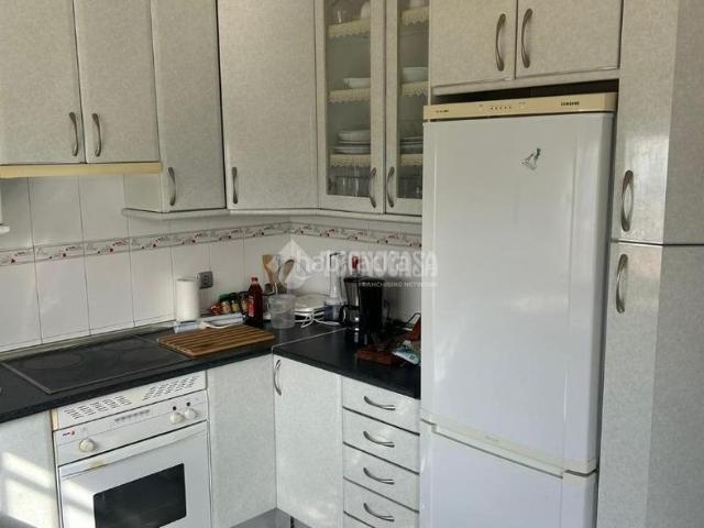 Chalet en venta en Alcabón, Castilla-La Mancha