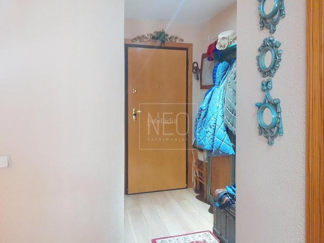 Chalet en venta en Distrito I, Alcalá De Henares