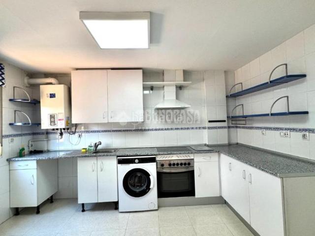 Chalet en venta en Distrito I, Alcalá De Henares