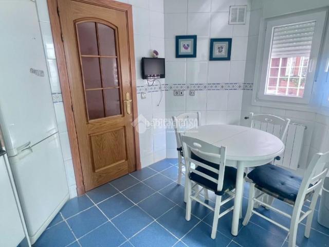 Chalet en venta en Distrito I, Alcalá De Henares