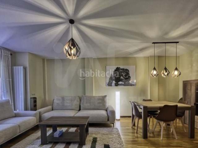 Chalet en venta en Gúdar-Javalambre, Aragón