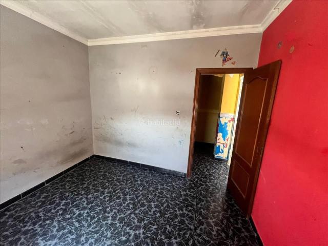 Chalet en venta en Alcalá Del Río, Andalucía