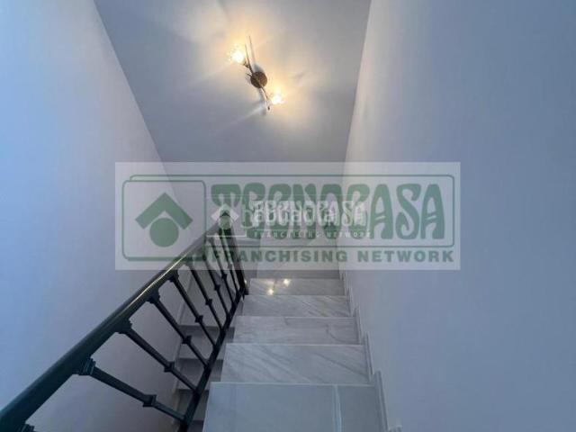 Chalet en venta en Sierra de Cádiz, Andalucía