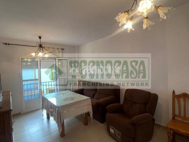 Chalet en venta en Sierra de Cádiz, Andalucía