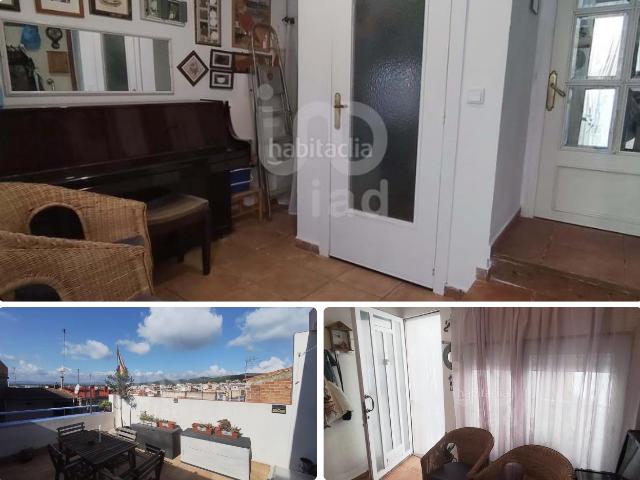 Chalet en venta en Alcanar, Tarragona