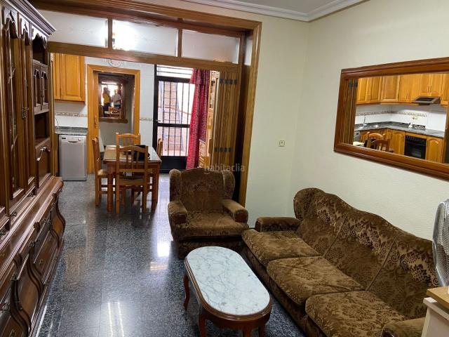 Chalet en venta en Alcantarilla, Área Metropolitana de Murcia