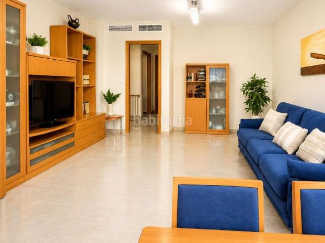 Chalet en venta en Alcantarilla, Área Metropolitana de Murcia