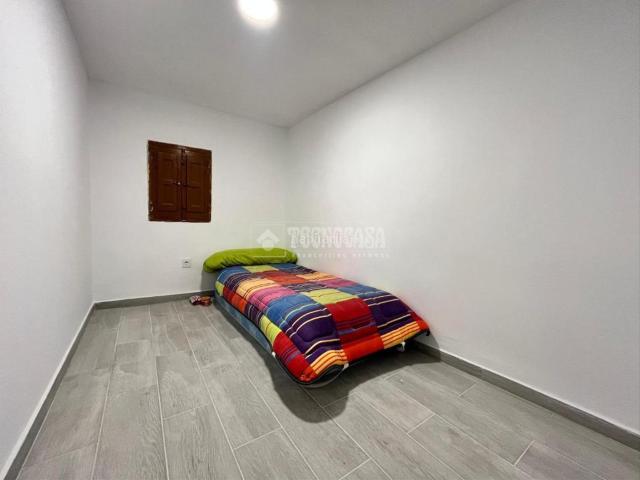 Chalet en venta en Alcaudete De La Jara, Castilla-La Mancha