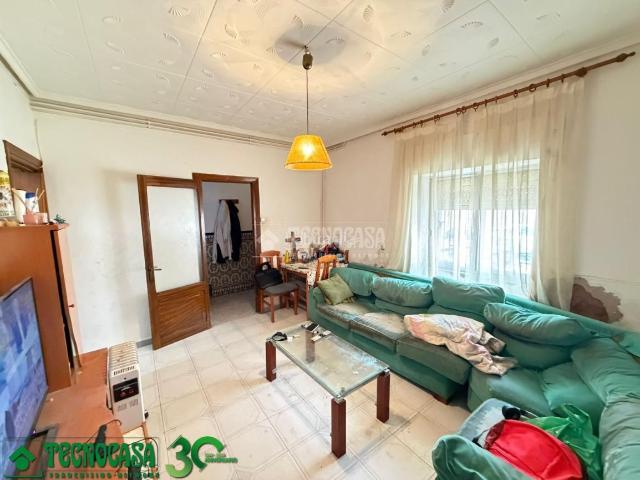 Chalet en venta en Alcázar De San Juan, Castilla-La Mancha