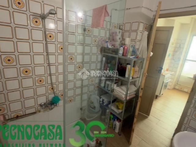 Chalet en venta en Alcázar De San Juan, Castilla-La Mancha