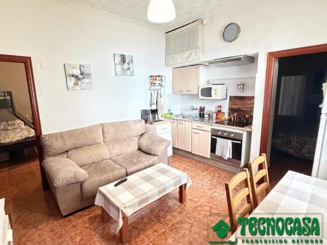 Chalet en venta en Alcázar De San Juan, Castilla-La Mancha