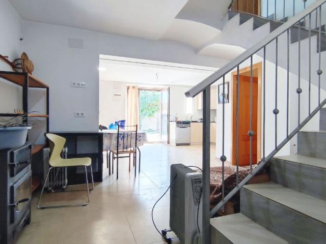 Chalet en venta en el Viaducte, l'Alcoià