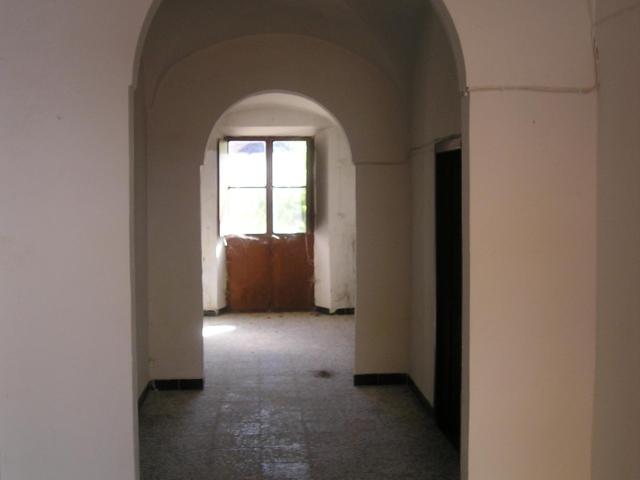 Casa en venta en Alconera