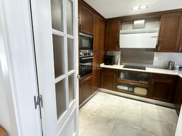 Chalet en venta en Casco Antiguo, Alcorcón