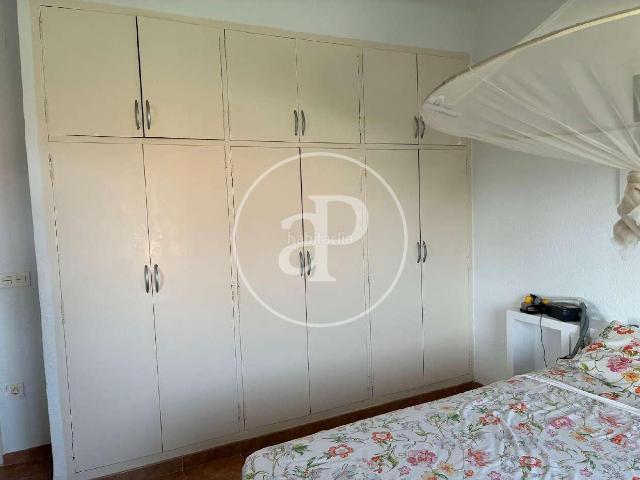 Chalet en venta en Alcossebre, el Baix Maestrat