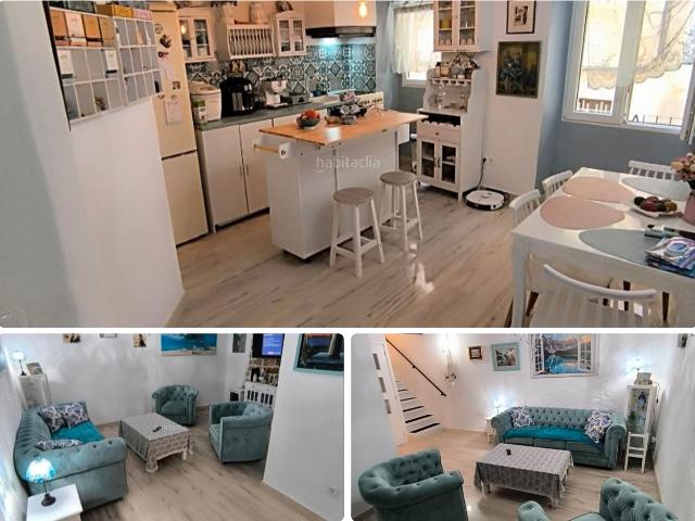 Villa en venta en Alcover