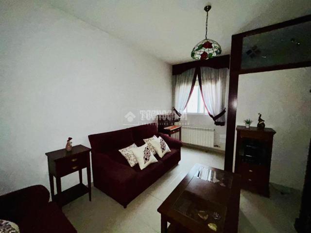 Chalet en venta en Aldeamayor De San Martín, Castilla y León