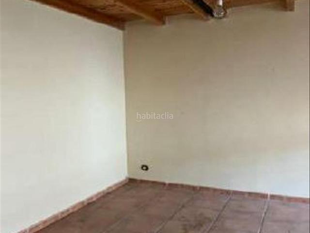 Chalet en venta en Aldearrubia, Salamanca