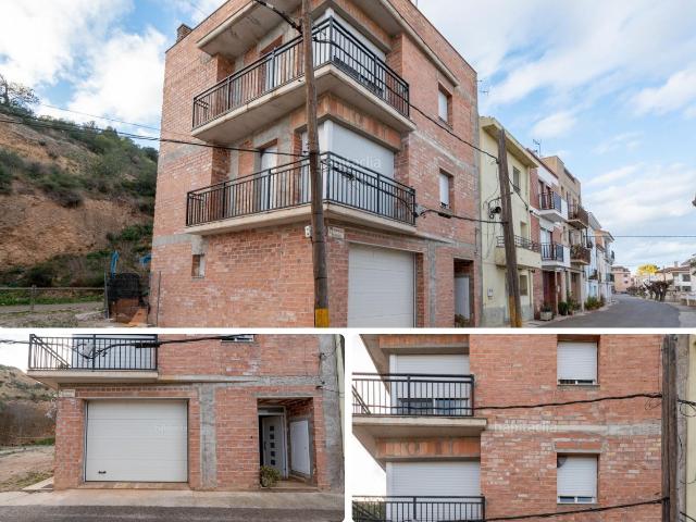 Villa en venta en Aldover