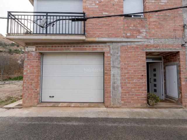 Chalet en venta en Baix Ebre, Catalunya