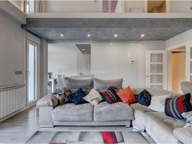 Chalet en venta en Alegia, Guipúzcoa