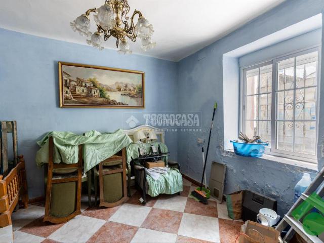 Villa en venta en Alfacar, Fuente Grande
